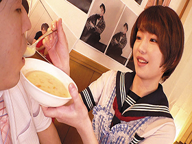 姫川ゆうなのＭ男拉致監禁調教物語　サンプル画像02